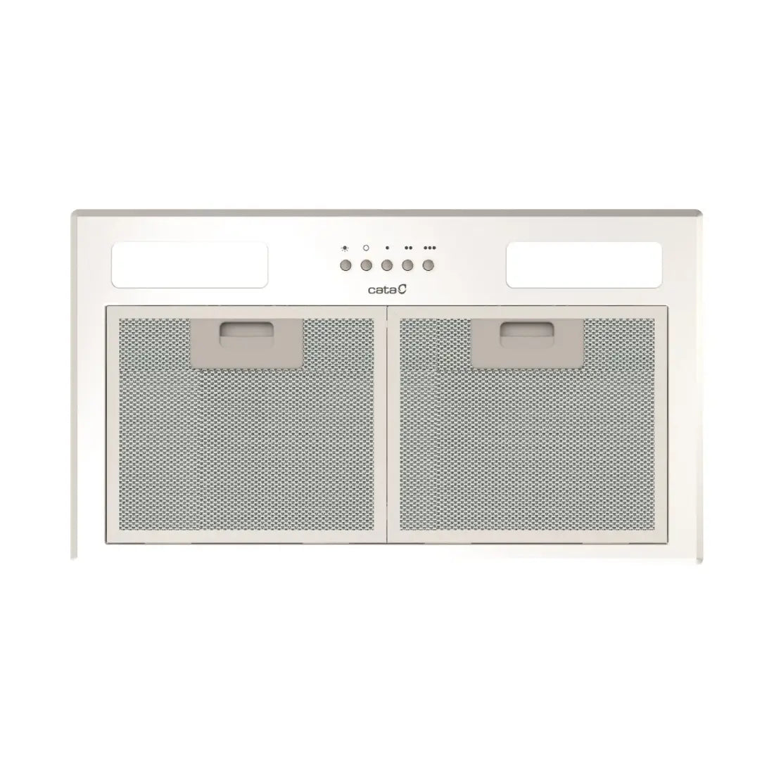 CATA | Cooker Hood | GT-PLUS 45 Series