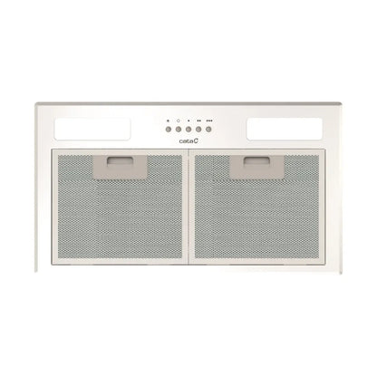 CATA | Cooker Hood | GT-PLUS 45 Series