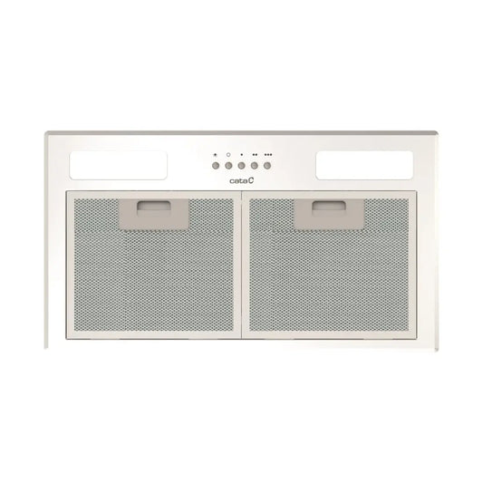 CATA | Cooker Hood | GT-PLUS 45 Series
