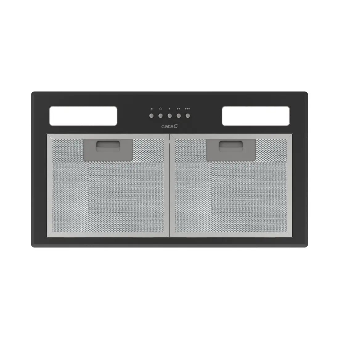 CATA | Cooker Hood | GT-PLUS 45 Series
