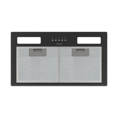 CATA | Cooker Hood | GT-PLUS 45 Series