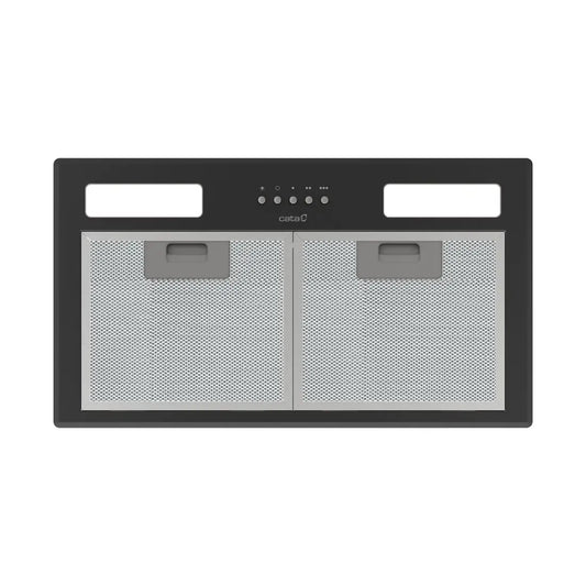 CATA | Cooker Hood | GT-PLUS 45 Series