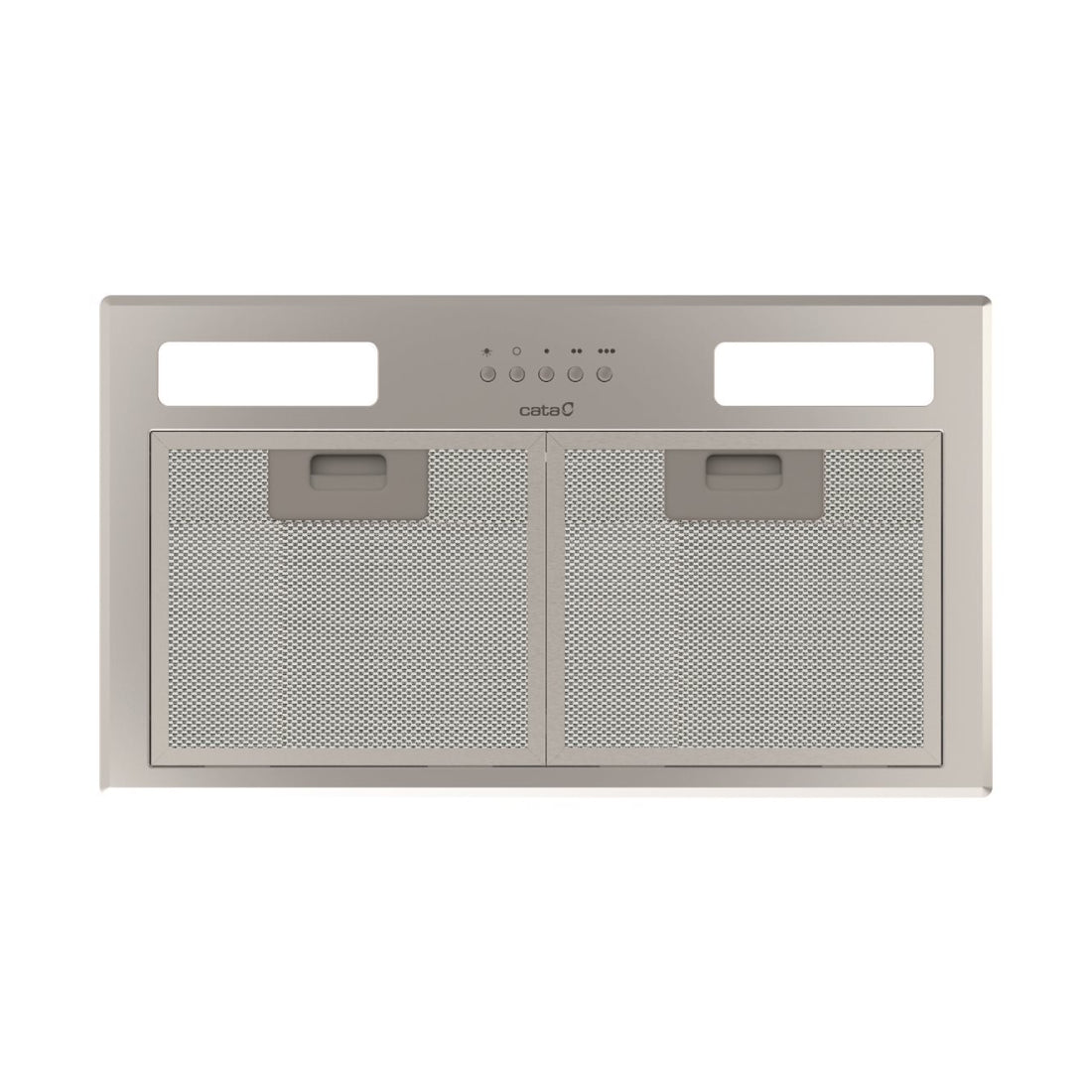 CATA | Cooker Hood | GT-PLUS 45 Series
