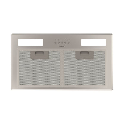 CATA | Cooker Hood | GT-PLUS 45 Series