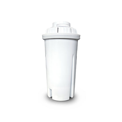 Caso | Filters | 01841 | Turbo Hot Water Dispensers | 6 pcs