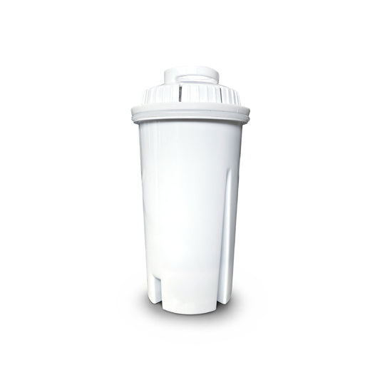 Caso | Filters | 01841 | Turbo Hot Water Dispensers | 6 pcs