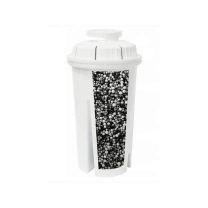 Caso | Filters | 01841 | Turbo Hot Water Dispensers | 6 pcs
