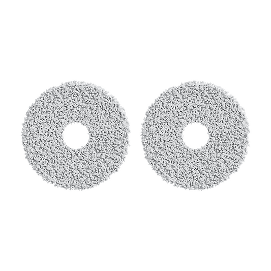 Xiaomi | Mop Pads | BHR8510GL | Robot Vacuum X10+ / X20+