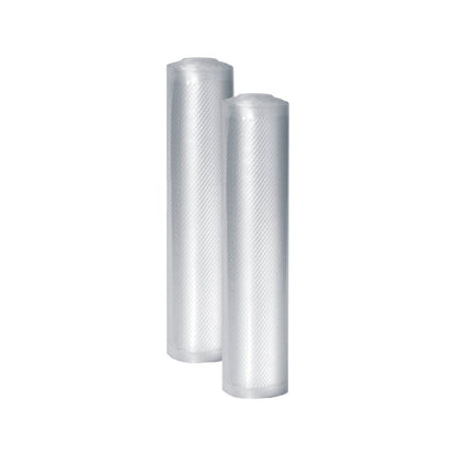 Caso | Vacuum Rolls | 01221 | 2 pcs