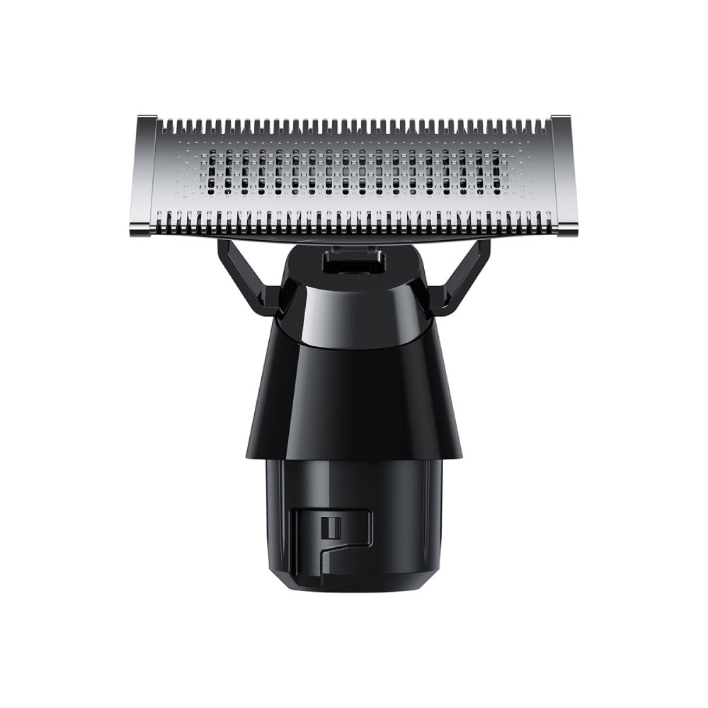 Xiaomi | Replacement Heads | BHR7049GL | UniBlade Trimmer