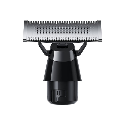 Xiaomi | Replacement Heads | BHR7049GL | UniBlade Trimmer