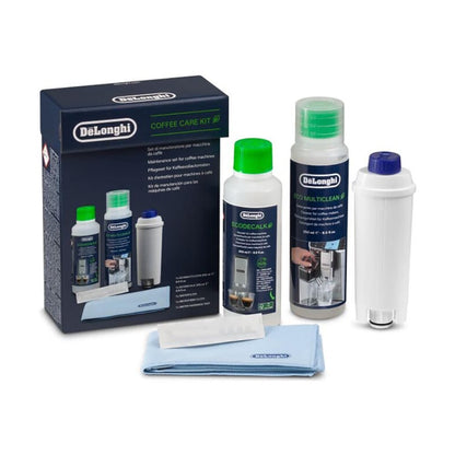 De'Longhi | Maintenance Kit | DLSC306