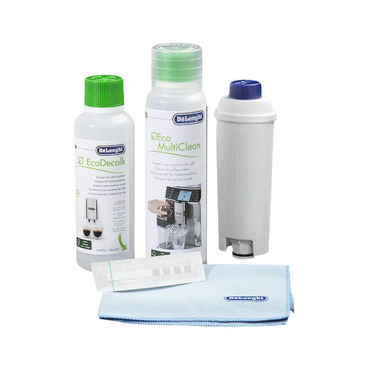 De'Longhi | Maintenance Kit | DLSC306