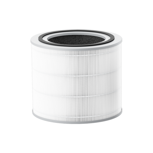 Xiaomi | Filters | BHR08XCTY | Mijia Smart Air Purifier Max