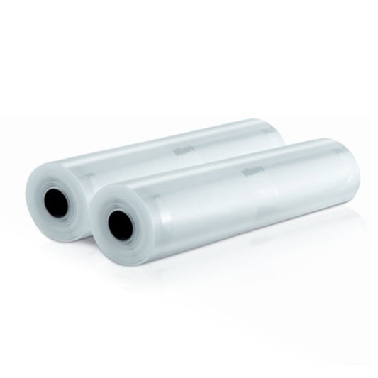 ETA | Vacuum Rolls | ETA176200010 | 2 pcs