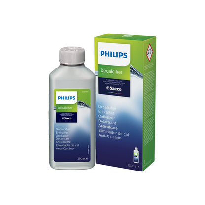 Philips Saeco | Descaler | CA6700/10 | 250 ml