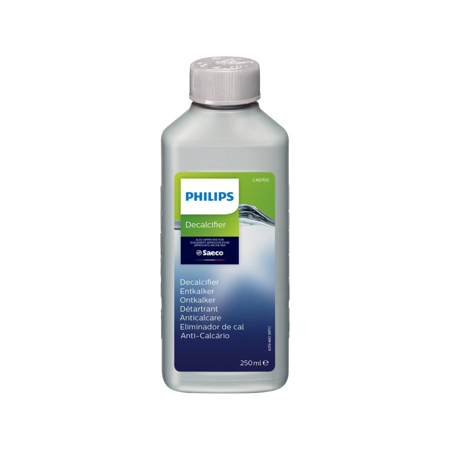 Philips Saeco | Descaler | CA6700/10 | 250 ml