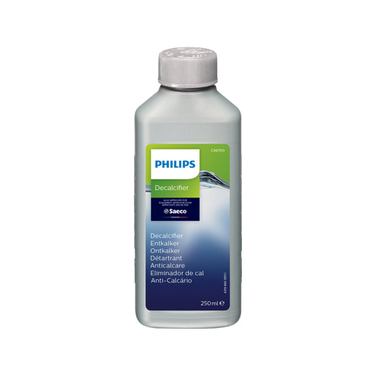 Philips Saeco | Descaler | CA6700/10 | 250 ml