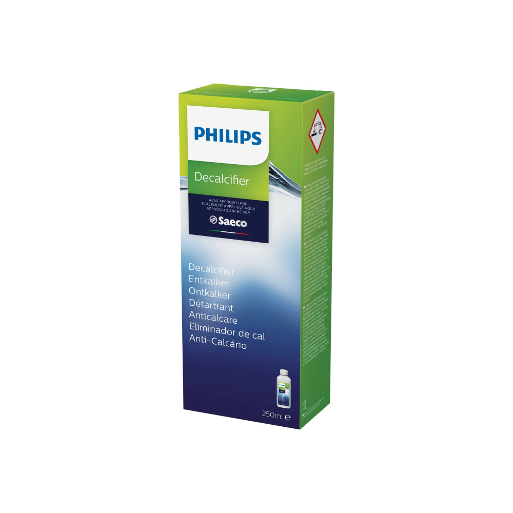 Philips Saeco | Descaler | CA6700/10 | 250 ml