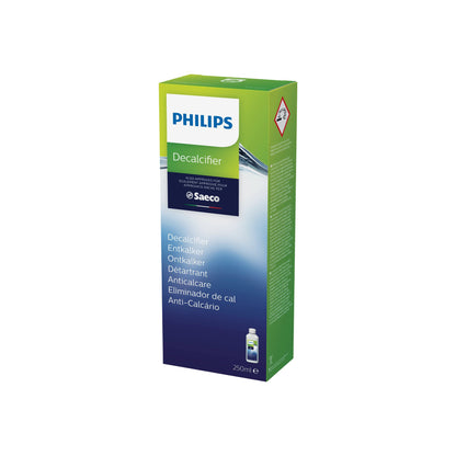 Philips Saeco | Descaler | CA6700/10 | 250 ml
