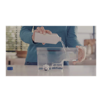 Philips Saeco | Descaler | CA6700/10 | 250 ml