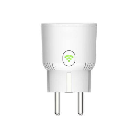 Mill | Smart Plug | MILLSMARTPLUG | Wi-Fi & Bluetooth