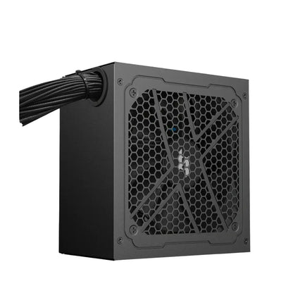 Gamemax | PSU | MAX P850B | 850 W | Bronze | Non-Modular