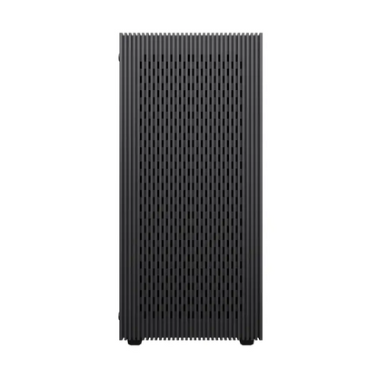 Gamemax | Case | EDGE | M-ATX | Black