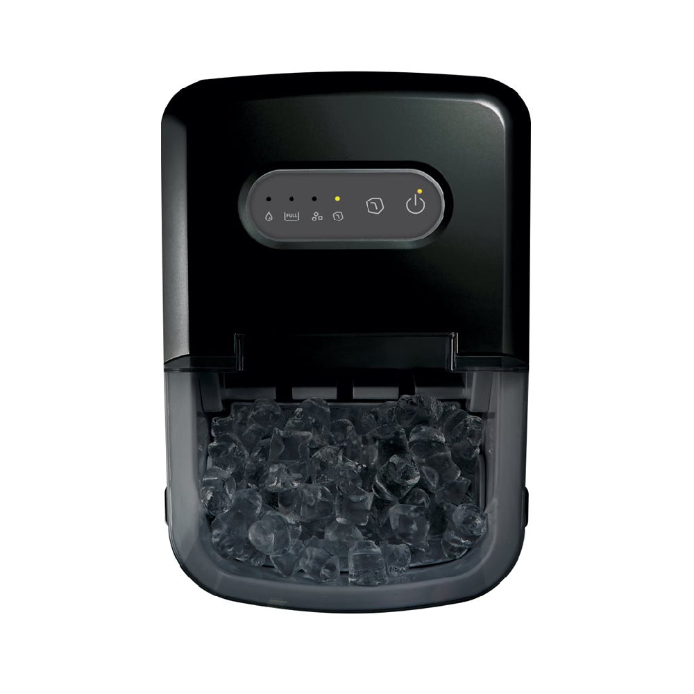 Gorenje | IMC1200B | Ice cube maker | 12 kg / 24h | Black