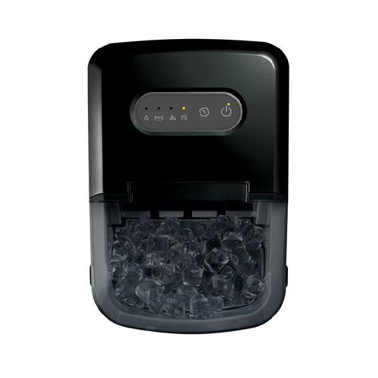 Gorenje | IMC1200B | Ice cube maker | 12 kg / 24h | Black