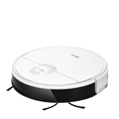 Midea | I5C | Robotic Vacuum Cleaner | 4000 Pa | 2600 mAh | APP Control | White