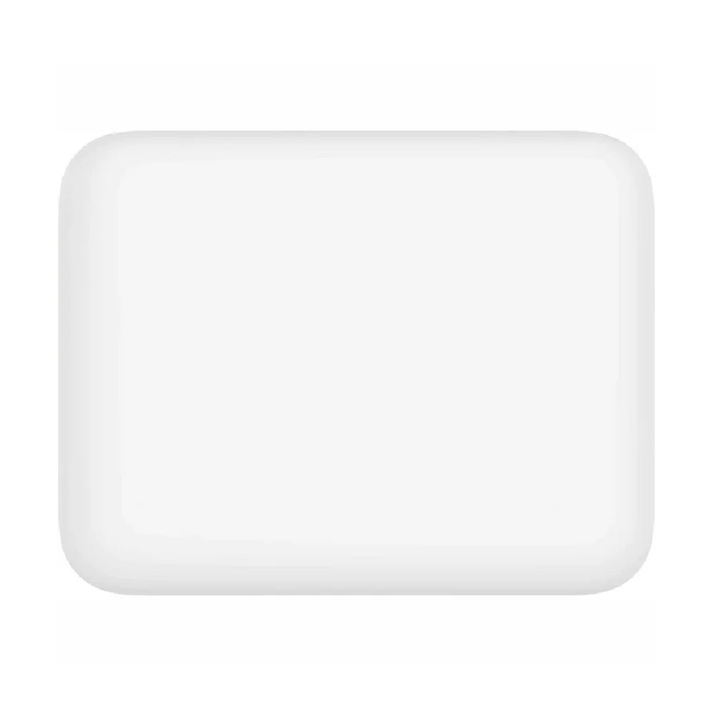 Mill | PA400WIFI4 | Panel Heater | 400W | WiFi | IPX4 | White