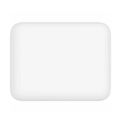 Mill | PA400WIFI4 | Panel Heater | 400W | WiFi | IPX4 | White