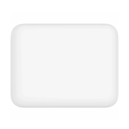 Mill | PA400WIFI4 | Panel Heater | 400W | WiFi | IPX4 | White