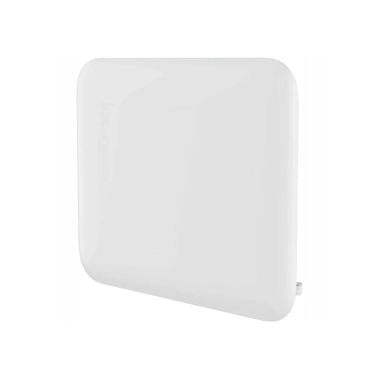 Mill | PA400WIFI4 | Panel Heater | 400W | WiFi | IPX4 | White