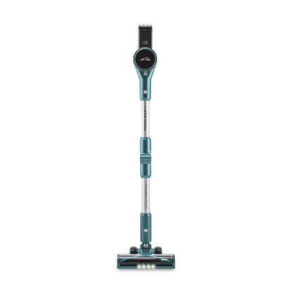 ETA | Lunar 4238 90000 | Vacuum cleaner | Stick/handheld | 400W | 50 min | Blue / Green