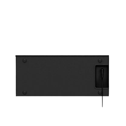 Sony | Subwoofer | BRAVIA Theatre Sub 8, SASW8.CEJ | 300 W | Black