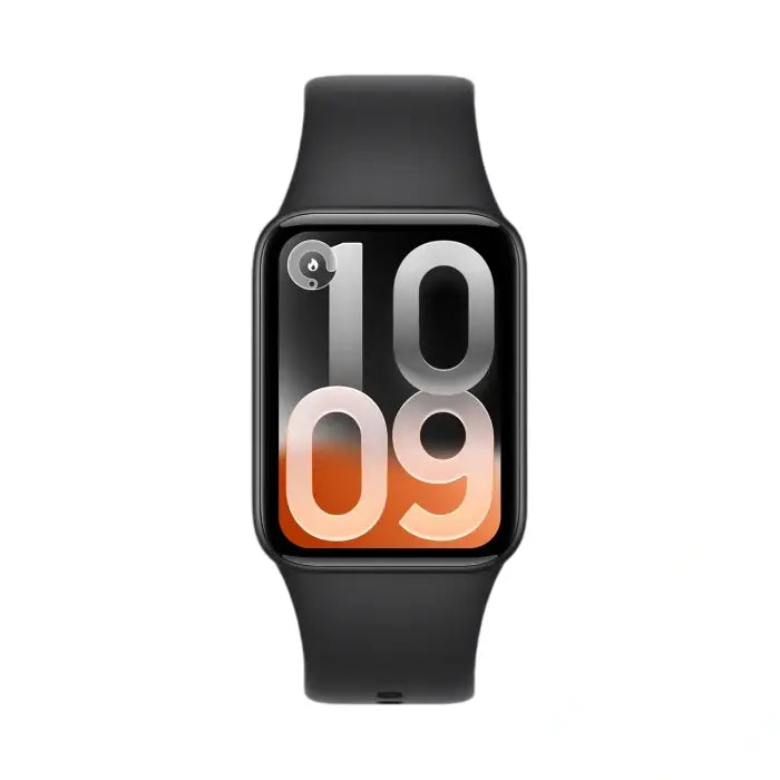 Xiaomi | Activity tracker | Smart Band 10 Pro | Midnight Black