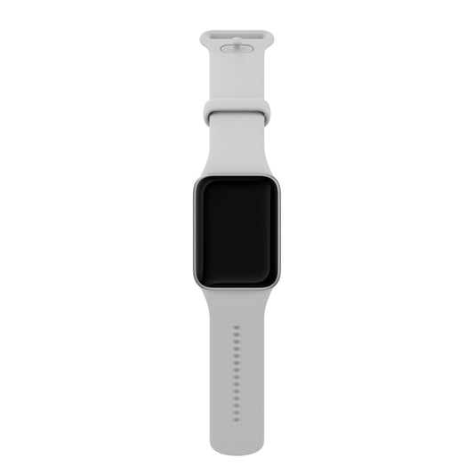 Xiaomi | Activity tracker | Smart Band 10 Pro | Glacier Silver