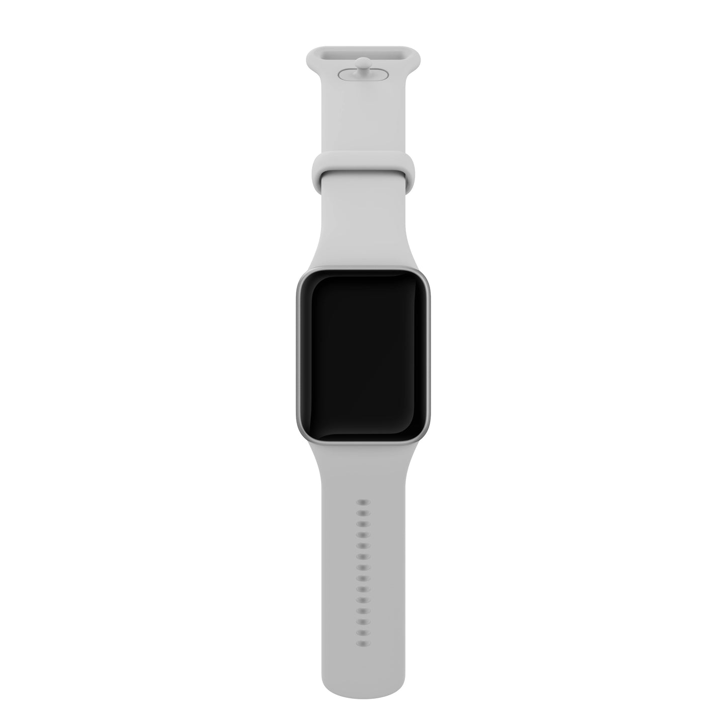Xiaomi | Activity tracker | Smart Band 10 Pro | Glacier Silver