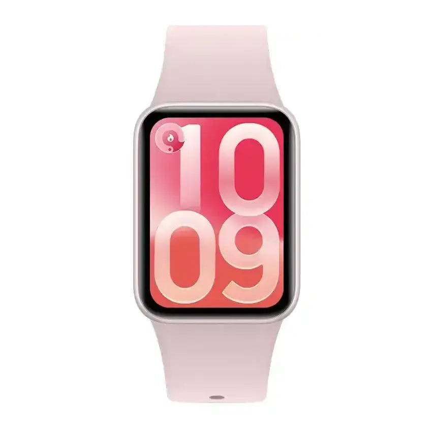 Xiaomi | Activity tracker | Smart Band 10 Pro | Lavender Pink