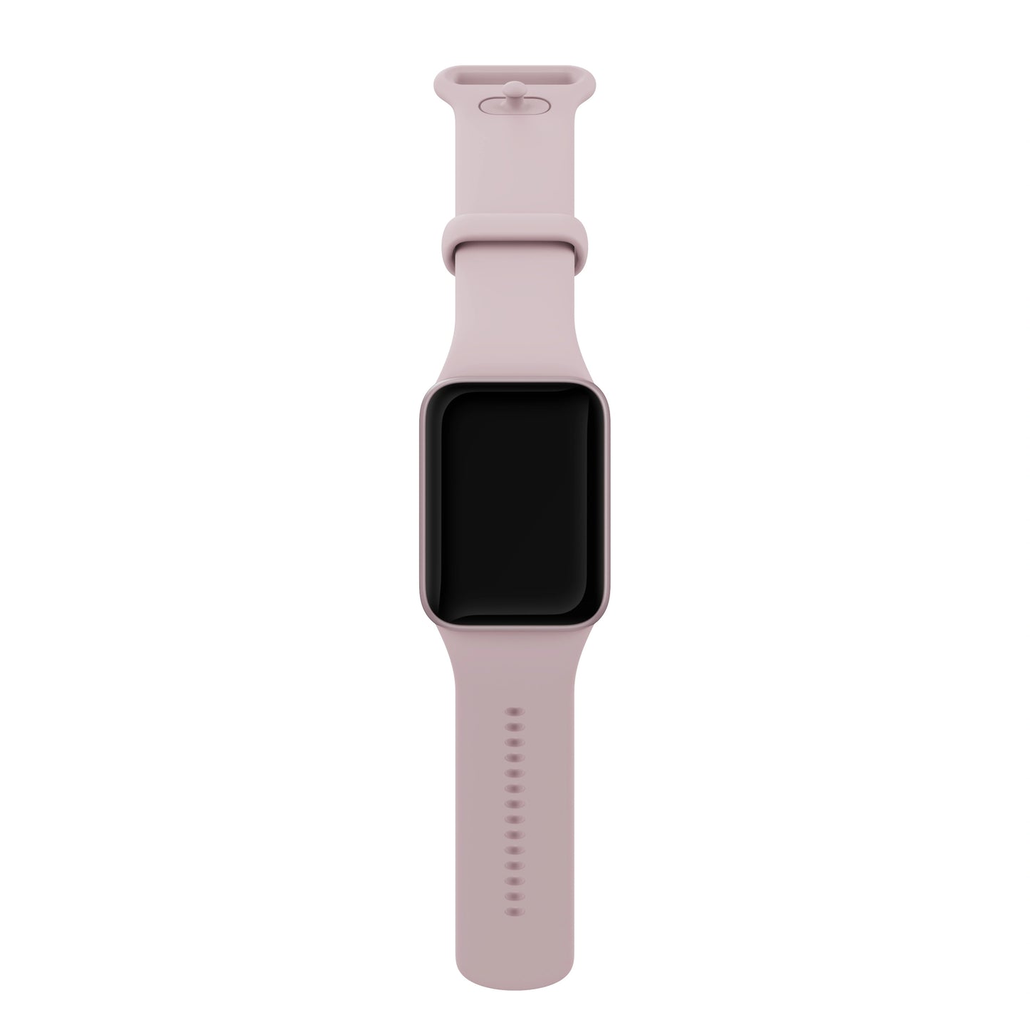 Xiaomi | Activity tracker | Smart Band 10 Pro | Lavender Pink