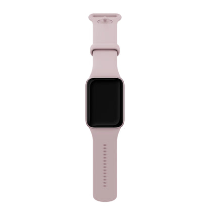 Xiaomi | Activity tracker | Smart Band 10 Pro | Lavender Pink