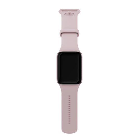 Xiaomi | Activity tracker | Smart Band 10 Pro | Lavender Pink
