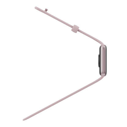 Xiaomi | Activity tracker | Smart Band 10 Pro | Lavender Pink
