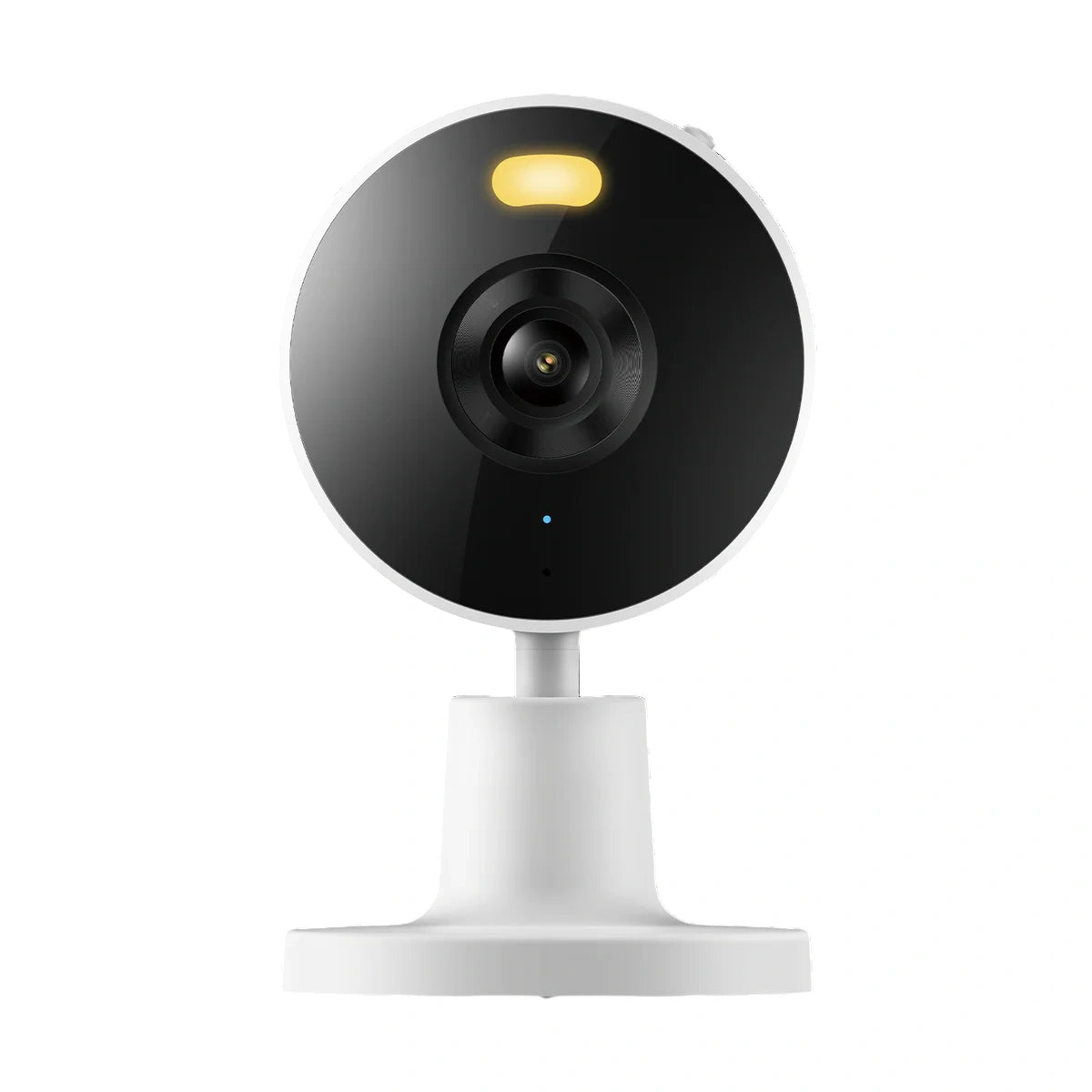 Xiaomi | Smart Camera C100 | 3 MP | microSD card (8 GB to 256 GB)