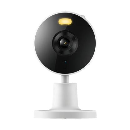 Xiaomi | Smart Camera C100 | 3 MP | microSD card (8 GB to 256 GB)