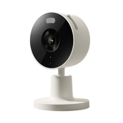 Xiaomi | Smart Camera C100 | 3 MP | microSD card (8 GB to 256 GB)