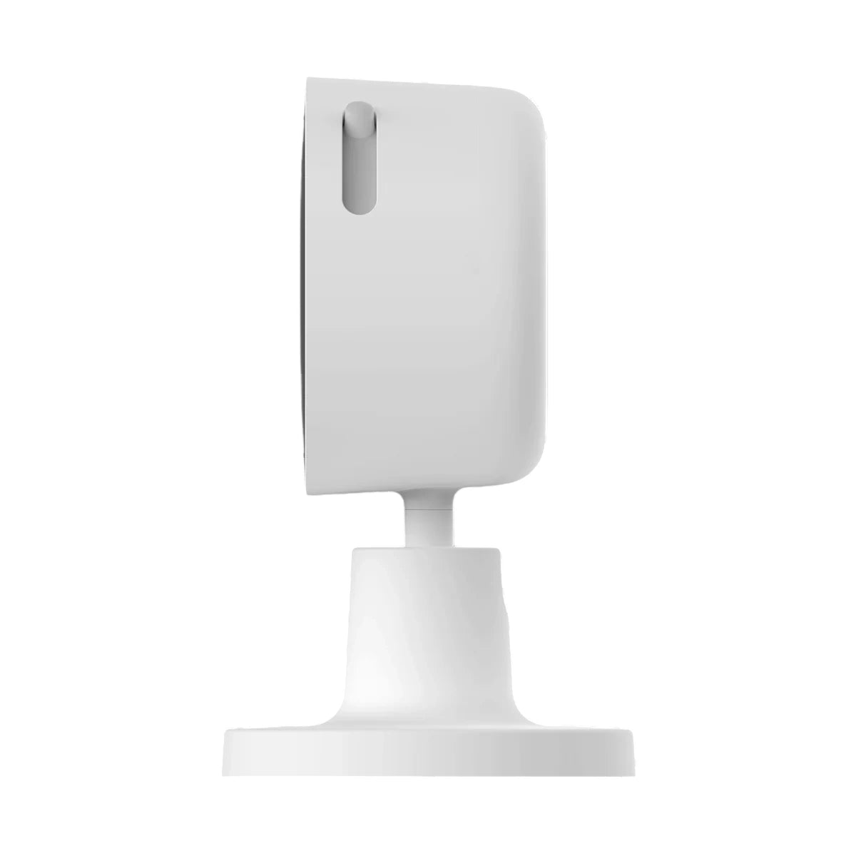 Xiaomi | Smart Camera C100 | 3 MP | microSD card (8 GB to 256 GB)