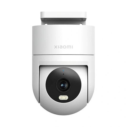 Xiaomi | Camera | CW300 EU | Dome | Micro SD, Max. 256GB
